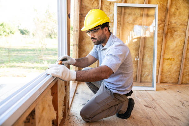 Best Insulation Contractors for Homes  in Fowler, CO